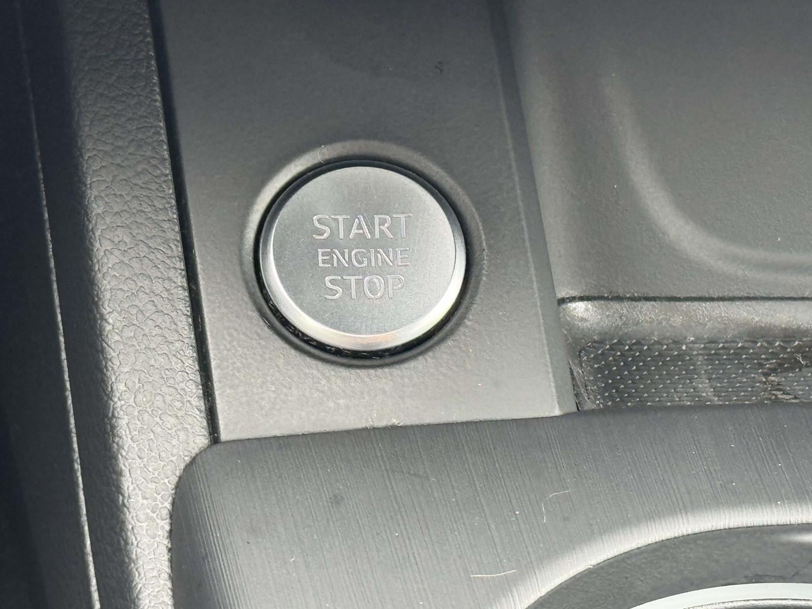 2017 Audi A4 2.0T ultra Premium