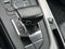 2017 Audi A4 2.0T ultra Premium