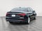 2017 Audi A4 2.0T ultra Premium