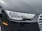 2017 Audi A4 2.0T ultra Premium