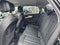 2017 Audi A4 2.0T ultra Premium