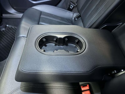 2023 Audi A3 Premium 40 TFSI quattro S tronic