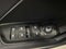 2023 Audi A3 Premium 40 TFSI quattro S tronic