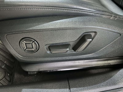 2023 Audi A3 Premium 40 TFSI quattro S tronic