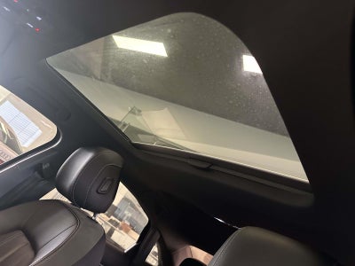 2023 Audi A3 Premium 40 TFSI quattro S tronic