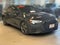 2023 Audi A3 Premium 40 TFSI quattro S tronic