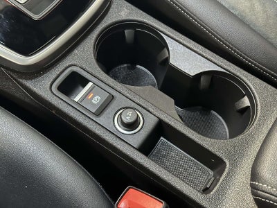 2023 Audi A3 Premium 40 TFSI quattro S tronic