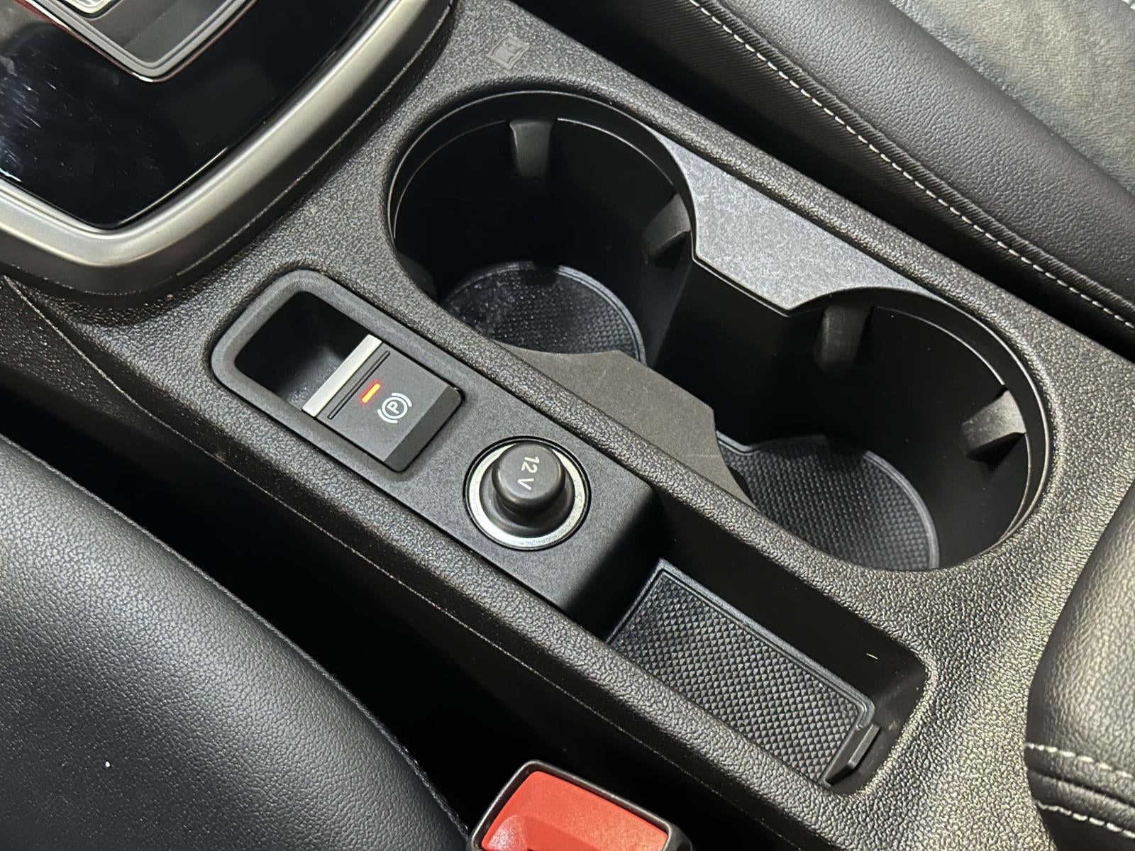 2023 Audi A3 Premium 40 TFSI quattro S tronic