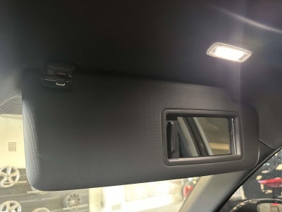 2023 Audi A3 Premium 40 TFSI quattro S tronic