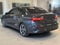 2023 Audi A3 Premium 40 TFSI quattro S tronic