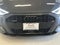 2023 Audi A3 Premium 40 TFSI quattro S tronic