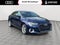 2024 Audi A3 Premium 40 TFSI quattro S tronic