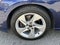 2024 Audi A3 Premium 40 TFSI quattro S tronic