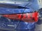 2024 Audi A3 Premium 40 TFSI quattro S tronic
