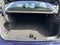 2024 Audi A3 Premium 40 TFSI quattro S tronic