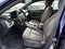 2024 Audi A3 Premium 40 TFSI quattro S tronic