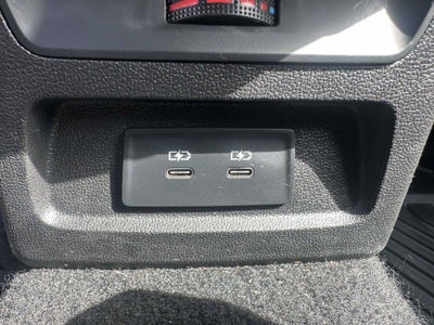 2024 Audi A3 Premium 40 TFSI quattro S tronic