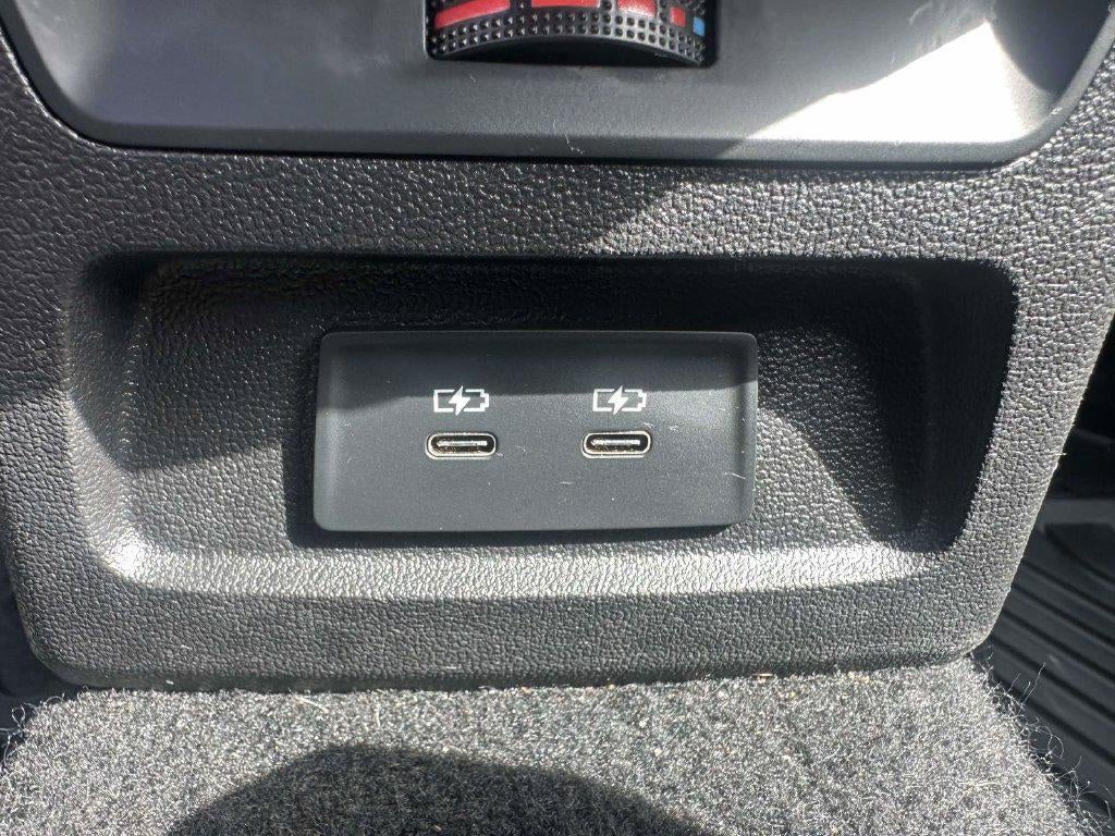 2024 Audi A3 Premium 40 TFSI quattro S tronic