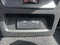 2024 Audi A3 Premium 40 TFSI quattro S tronic