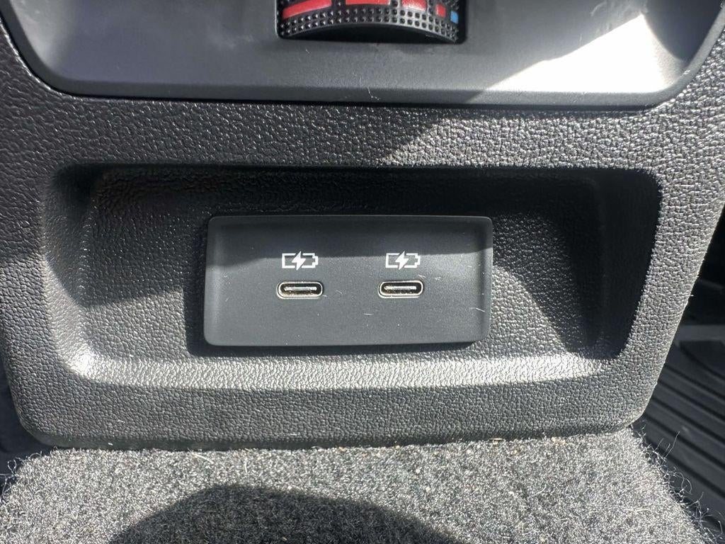 2024 Audi A3 Premium 40 TFSI quattro S tronic