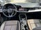 2024 Audi A3 Premium 40 TFSI quattro S tronic