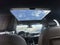 2024 Audi A3 Premium 40 TFSI quattro S tronic