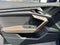 2024 Audi A3 Premium 40 TFSI quattro S tronic