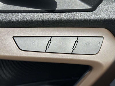 2024 Audi A3 Premium 40 TFSI quattro S tronic