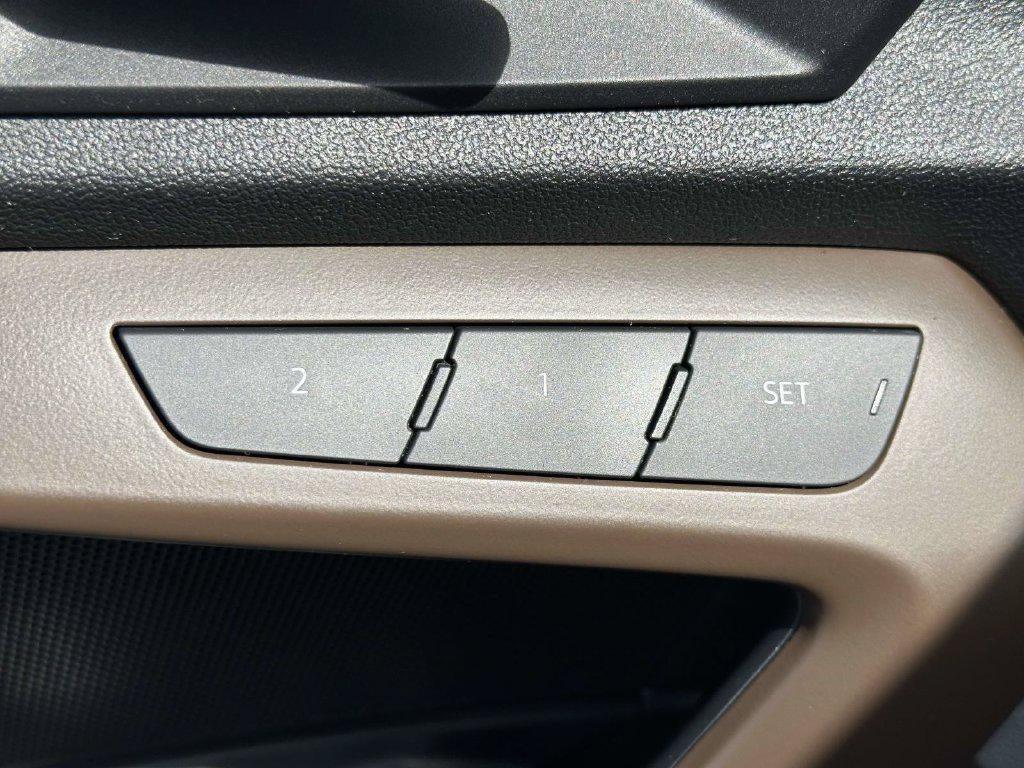 2024 Audi A3 Premium 40 TFSI quattro S tronic