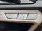 2024 Audi A3 Premium 40 TFSI quattro S tronic