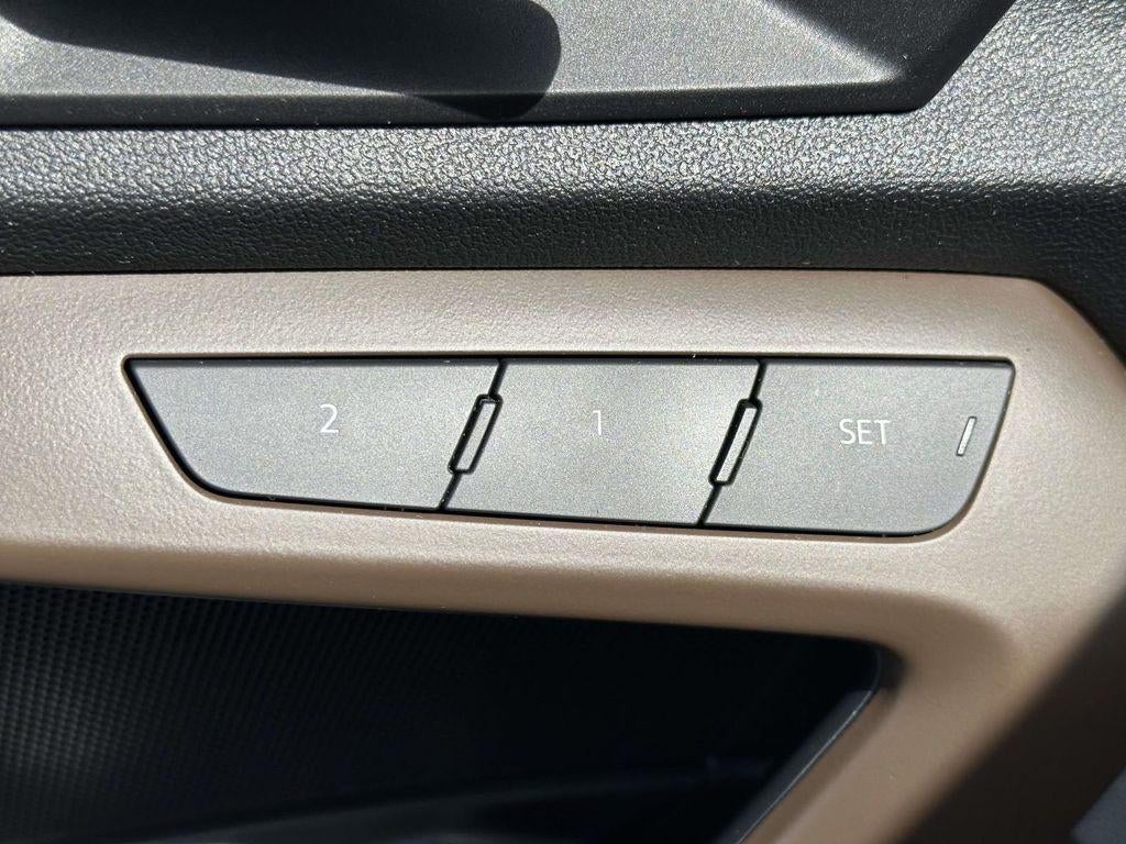 2024 Audi A3 Premium 40 TFSI quattro S tronic