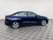 2024 Audi A3 Premium 40 TFSI quattro S tronic