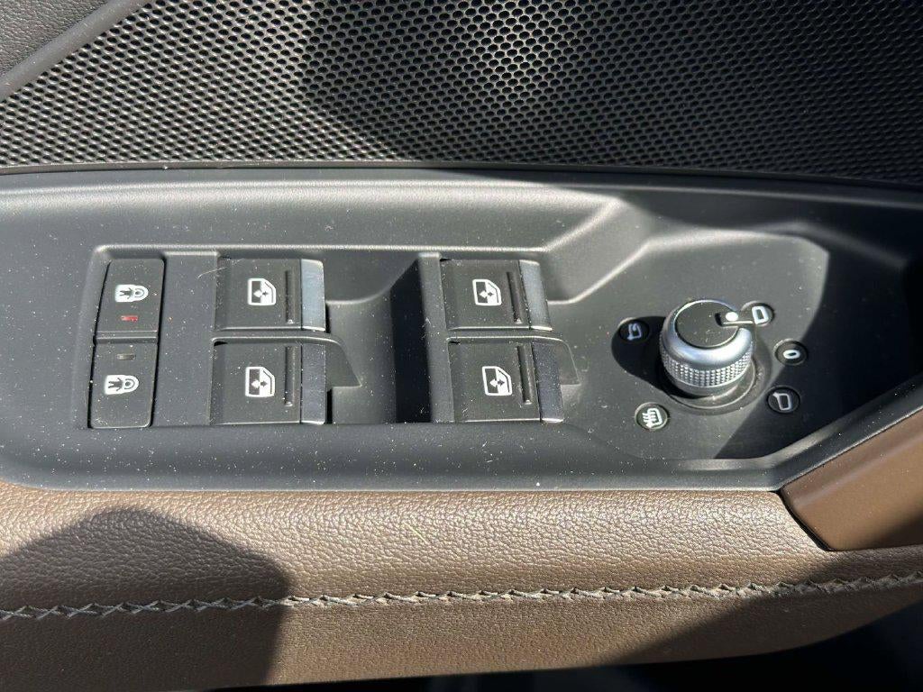 2024 Audi A3 Premium 40 TFSI quattro S tronic