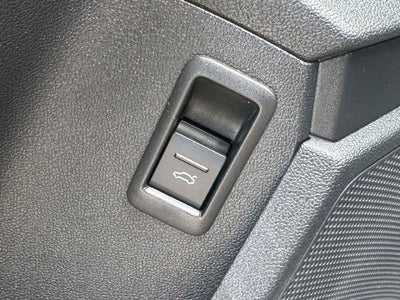 2024 Audi A3 Premium 40 TFSI quattro S tronic