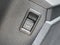 2024 Audi A3 Premium 40 TFSI quattro S tronic