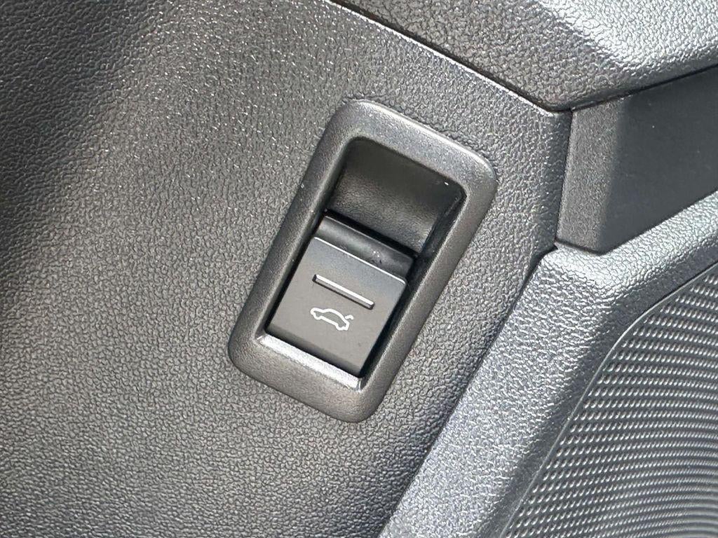 2024 Audi A3 Premium 40 TFSI quattro S tronic