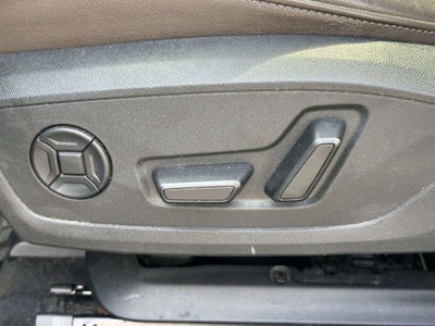 2024 Audi A3 Premium 40 TFSI quattro S tronic