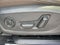 2024 Audi A3 Premium 40 TFSI quattro S tronic
