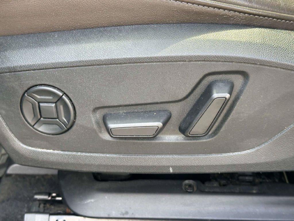 2024 Audi A3 Premium 40 TFSI quattro S tronic