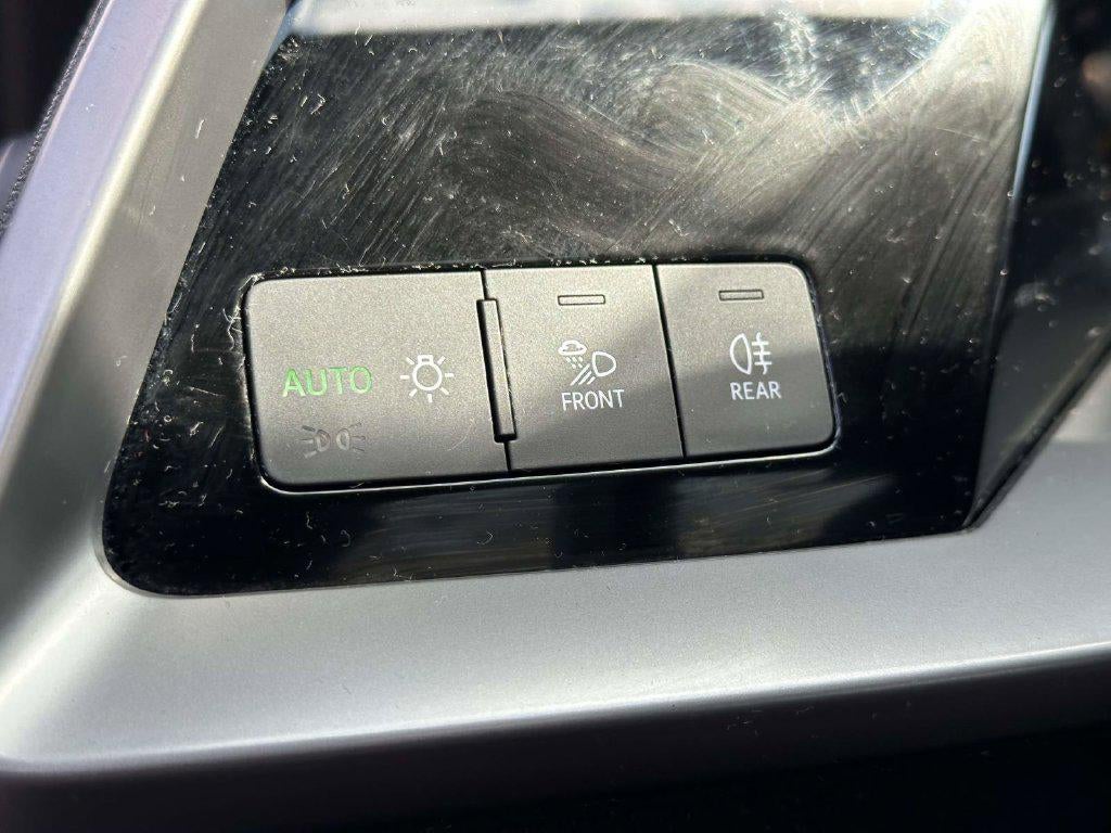 2024 Audi A3 Premium 40 TFSI quattro S tronic