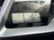 2024 Audi A3 Premium 40 TFSI quattro S tronic