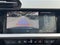 2024 Audi A3 Premium 40 TFSI quattro S tronic