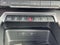 2024 Audi A3 Premium 40 TFSI quattro S tronic