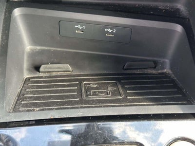 2024 Audi A3 Premium 40 TFSI quattro S tronic