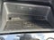 2024 Audi A3 Premium 40 TFSI quattro S tronic