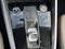 2024 Audi A3 Premium 40 TFSI quattro S tronic