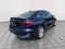 2024 Audi A3 Premium 40 TFSI quattro S tronic