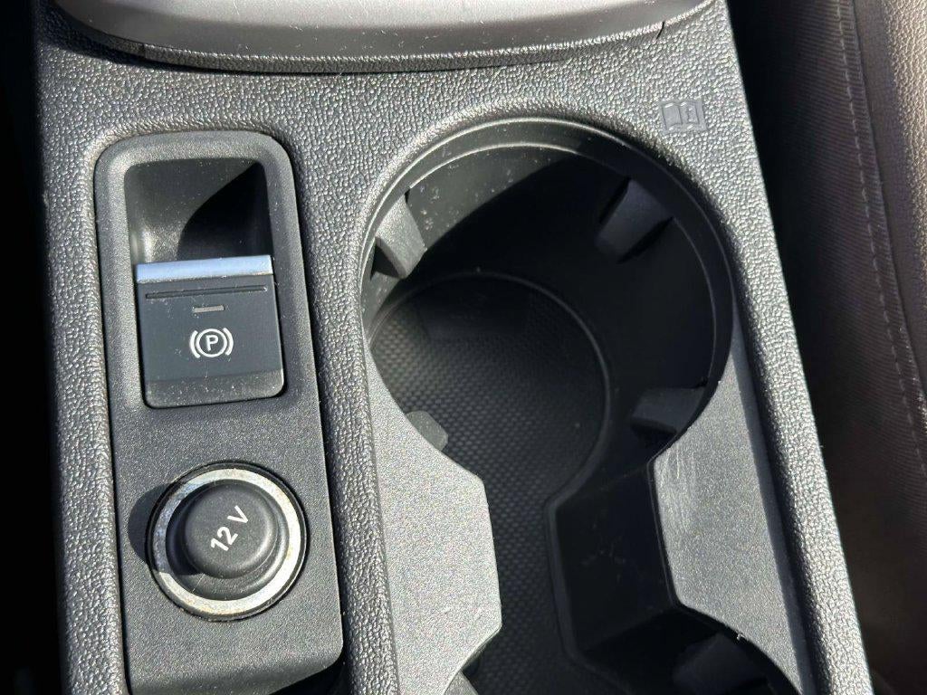 2024 Audi A3 Premium 40 TFSI quattro S tronic