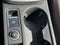 2024 Audi A3 Premium 40 TFSI quattro S tronic