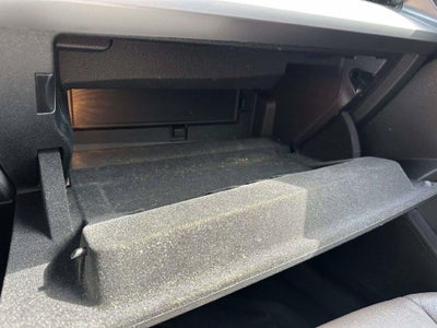 2024 Audi A3 Premium 40 TFSI quattro S tronic